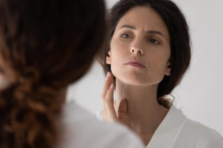 9 znakov, da imate hormonsko neravnovesje